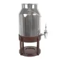 DISTRIBUTEUR POUR BOISSONS CHAUDES