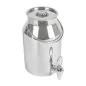 DISTRIBUTEUR POUR BOISSONS CHAUDES