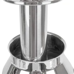DISTRIBUTEUR POUR BOISSONS CHAUDES