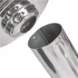 DISTRIBUTEUR POUR BOISSONS CHAUDES
