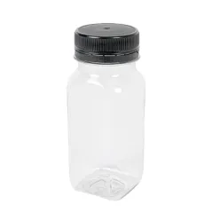 MINI BOUTEILLES