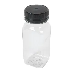 MINI BOUTEILLES