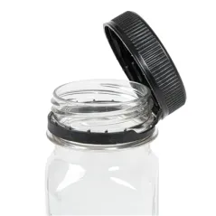 MINI BOUTEILLES