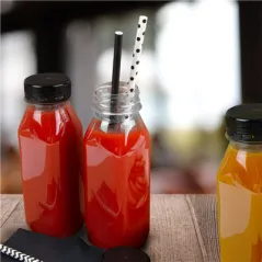 MINI BOUTEILLES