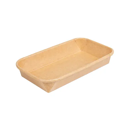 RÉCIPIENTS POUR "SUSHI"
