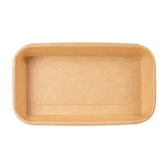 RÉCIPIENTS POUR "SUSHI"