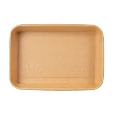 RÉCIPIENTS POUR "SUSHI"