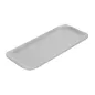 PLATEAUX RECTANGULAIRES