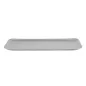 PLATEAUX RECTANGULAIRES