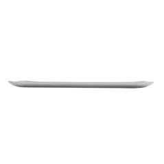 PLATEAUX RECTANGULAIRES