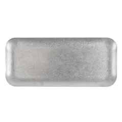 PLATEAUX RECTANGULAIRES