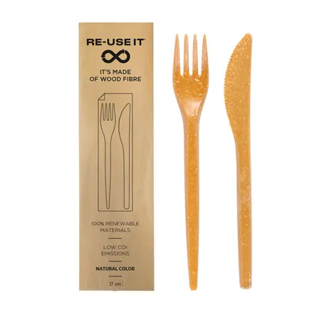 SET 2/1 FOURCHETTE, COUTEAU
