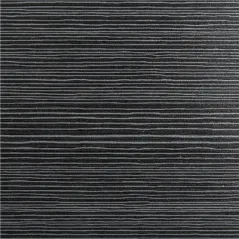 PLANCHE PORTE MENU AVEC PINCE