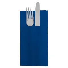 SERVIETTES KANGOUROU