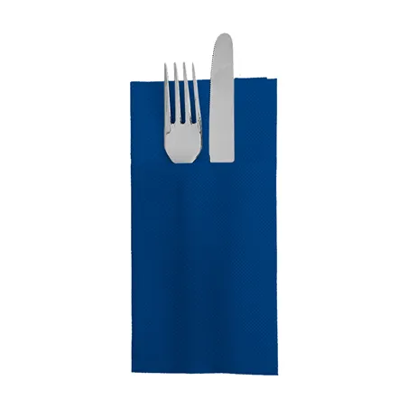 SERVIETTES KANGOUROU
