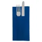 SERVIETTES KANGOUROU