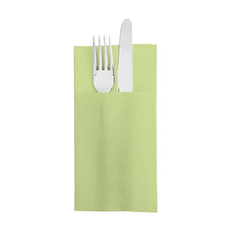 SERVIETTES KANGOUROU