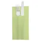SERVIETTES KANGOUROU