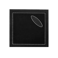 100 U. CHIFFONS ANTI-GOUTTES