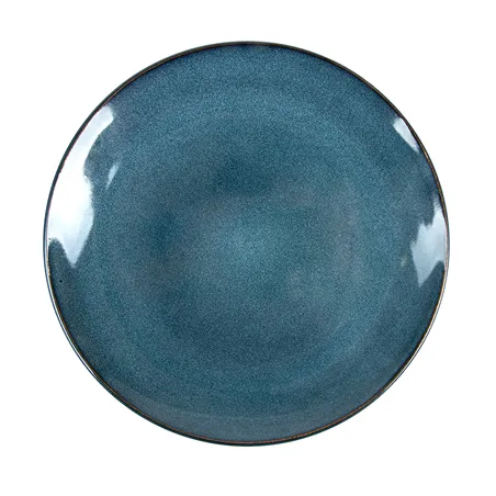 ASSIETTES