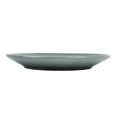 ASSIETTES