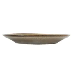 ASSIETTES