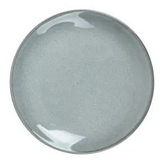 ASSIETTES
