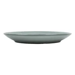 ASSIETTES