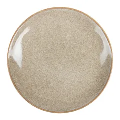 ASSIETTES