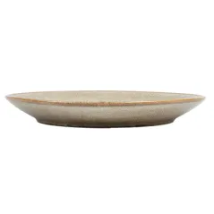 ASSIETTES