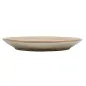 ASSIETTES AKALA Ø21x14,5x2,7 CM TERRE STONEWARE (6 UNITÉ) ASSIETTES
