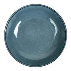 ASSIETTES CREUSES