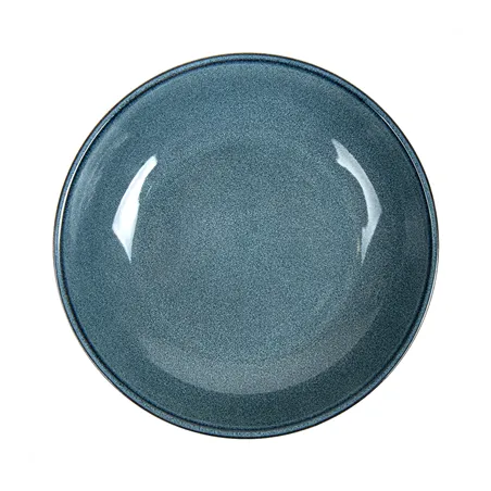 ASSIETTES CREUSES
