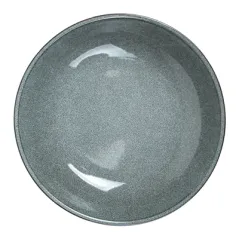 ASSIETTES CREUSES