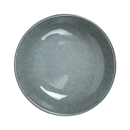 ASSIETTES CREUSES