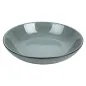 ASSIETTES CREUSES