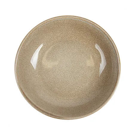 ASSIETTES CREUSES