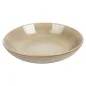 ASSIETTES CREUSES