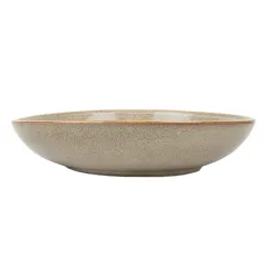 ASSIETTES CREUSES