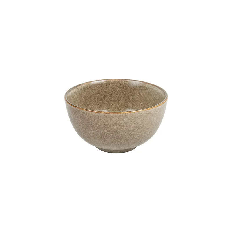 BOL AKALA 580 ML Ø14x7,7 CM TERRE STONEWARE (6 UNITÉ) BOL AKALA 580 ML Ø14x7,7 CM TERRE STONEWARE (6 UNITÉ)