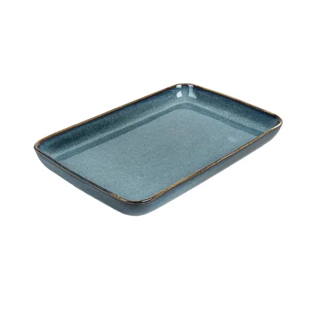 PLATEAUX