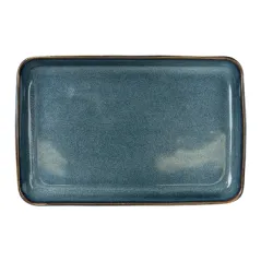 PLATEAUX