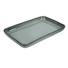 PLATEAUX