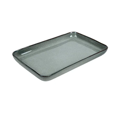 PLATEAUX