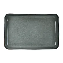 PLATEAUX