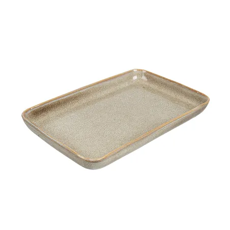 PLATEAUX