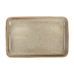 PLATEAUX
