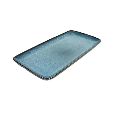 PLATEAUX