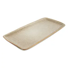 PLATEAUX