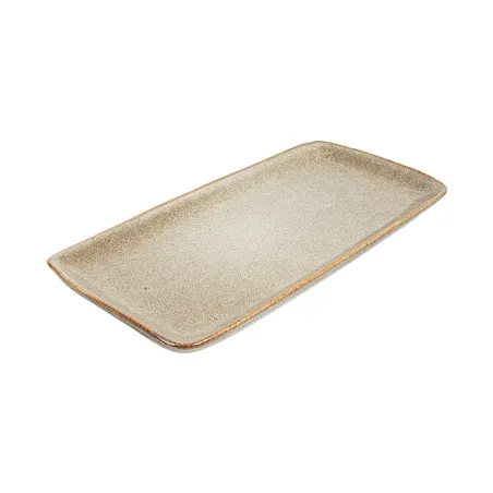 PLATEAUX